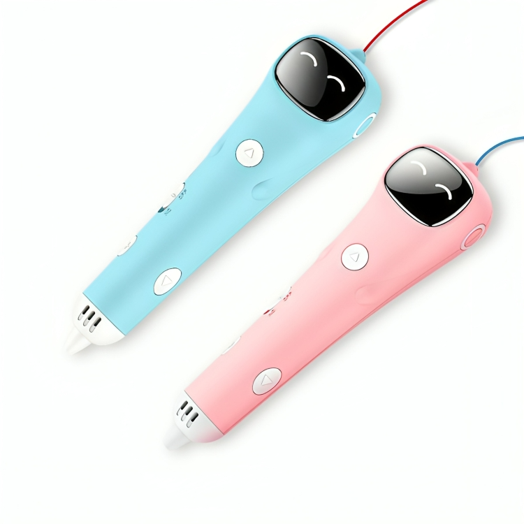 Sketch3D™ | 3D drukpen