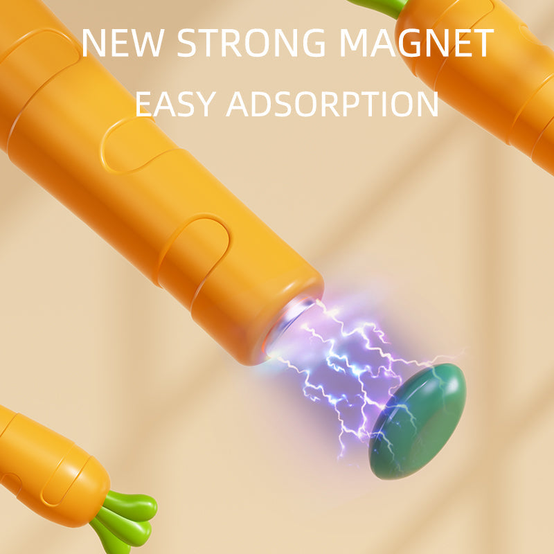 ColorCraze™ | Magnetisch creativiteitsbord voor kinderen