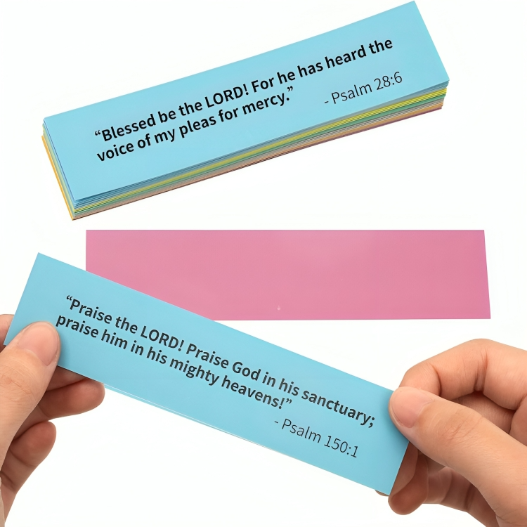 FaithJar⢠| Dagelijks Bijbelvers potje