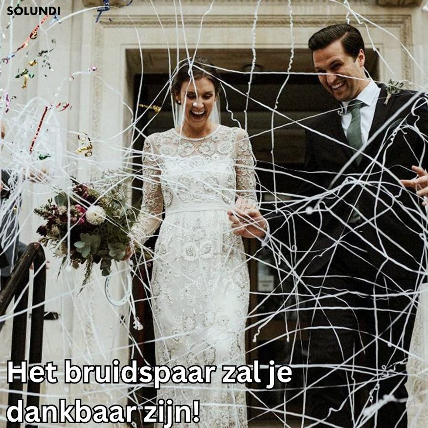 50% OFF VANDAAG | HandStream⢠| Vier feest zonder rotzooi