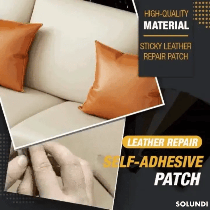 Klebie⢠- Revitaliseer versleten oppervlakken onmiddellijk!