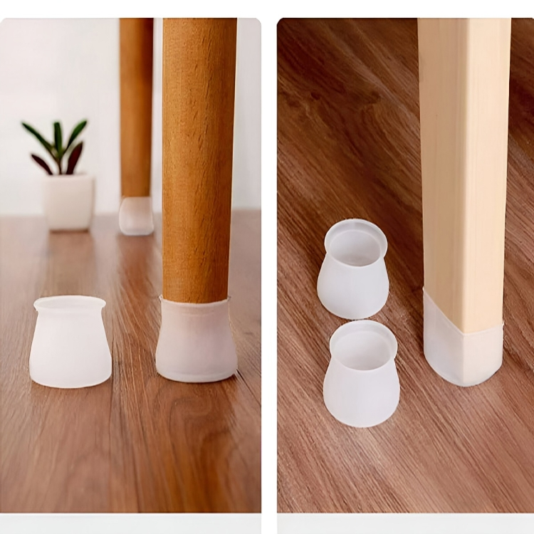 16 + 16 GRATIS VANDAAG | ShieldCap⢠| De stille beschermer van je meubels!