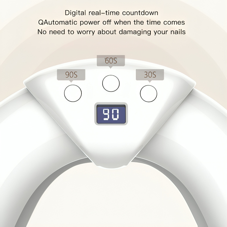 NailRenew™ | Bestrijd en elimineer schimmelnagels!