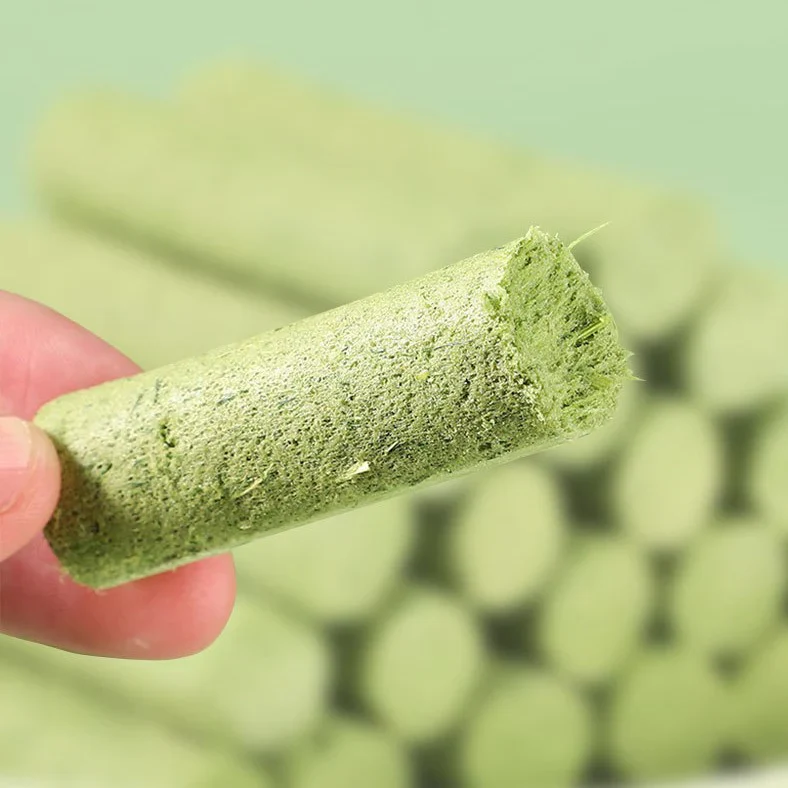 1+1 GRATIS TIJDELIJK | WhiskerWonder⢠| Gezond kauwspeelgoed voor een gelukkige, haarbalvrije kat!