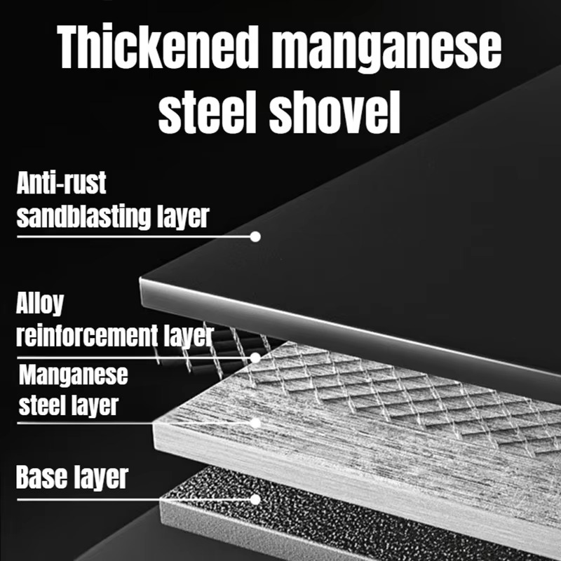 TIJDELIJK 50% KORTING | QuestGear™ | Je alles-in-één outdoor survival metgezel!