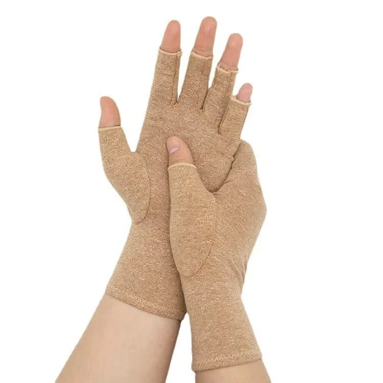 1 paar + 1 paar GRATIS VANDAAG | ReliefPalm™