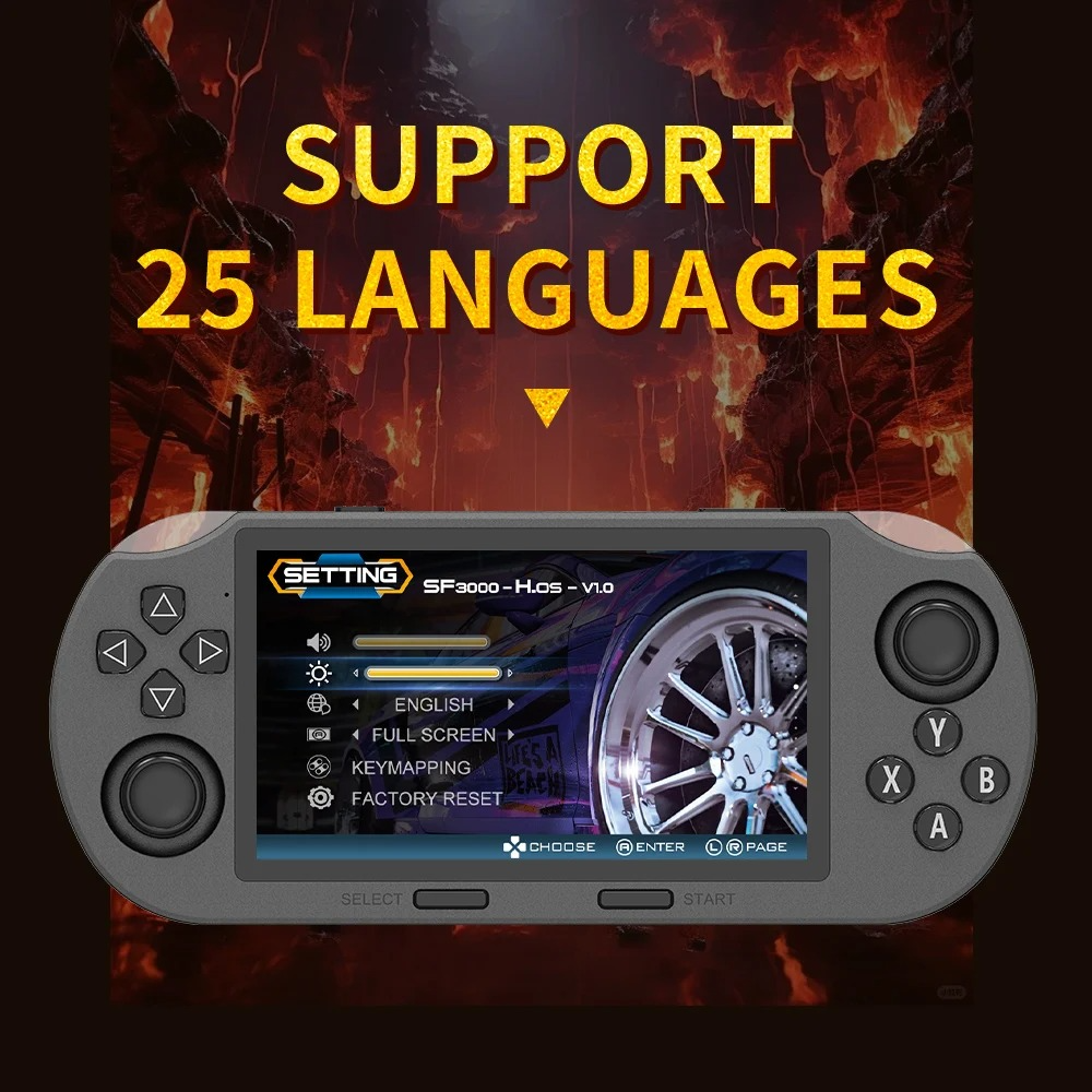 TIJDELIJK 50% KORTING | GameVault⢠| Dompel jezelf onder in uren tijdloos plezier!