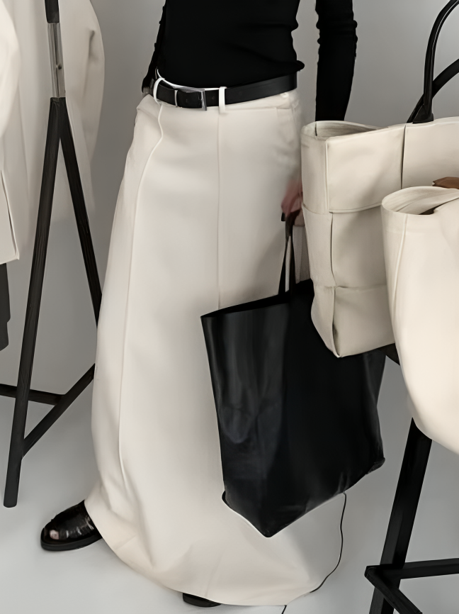 TIJDELIJK 50% KORTING | Zarya⢠| Beweeg vrij, zie er onberispelijk chic uit!