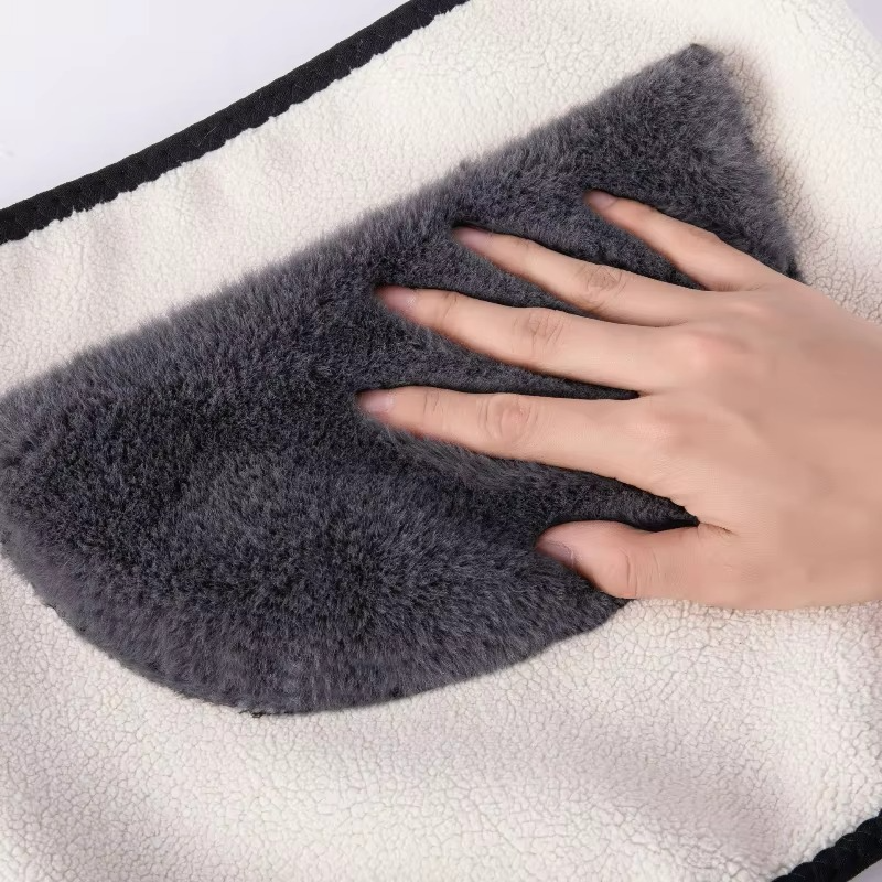 1 + 1 GRATIS VANDAAG | ThermoWrap™
