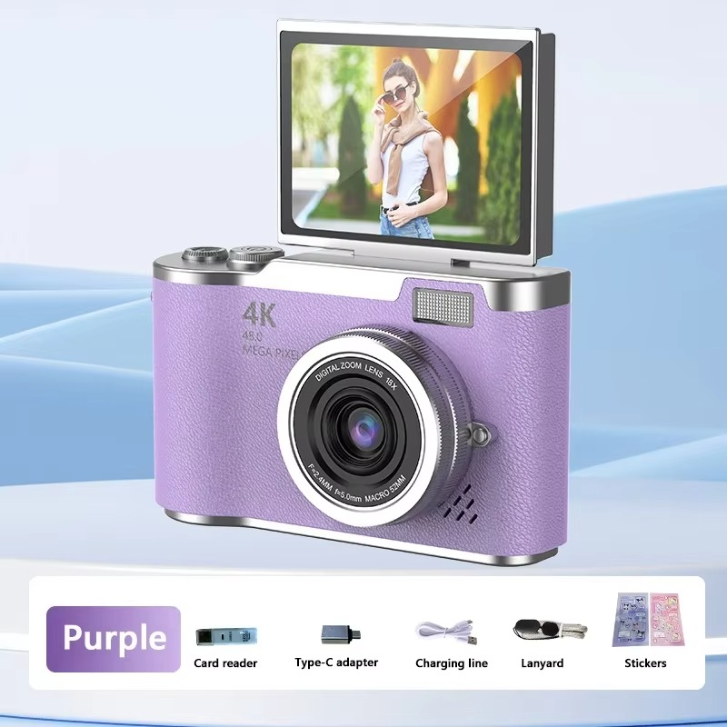 TIJDELIJK 50% KORTING | PixieCam™