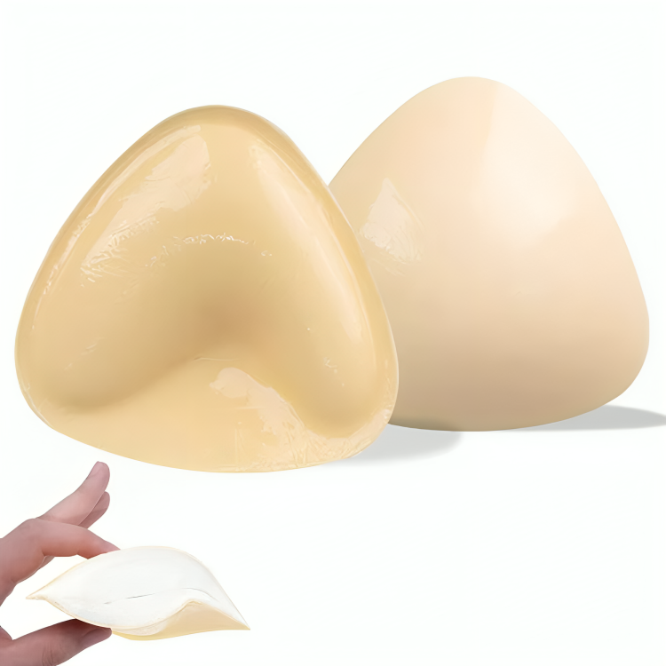 1 SET + 1 SET GRATIS VANDAAG | BoostPads⢠| Verhoog onmiddellijk met twee cupmaten!