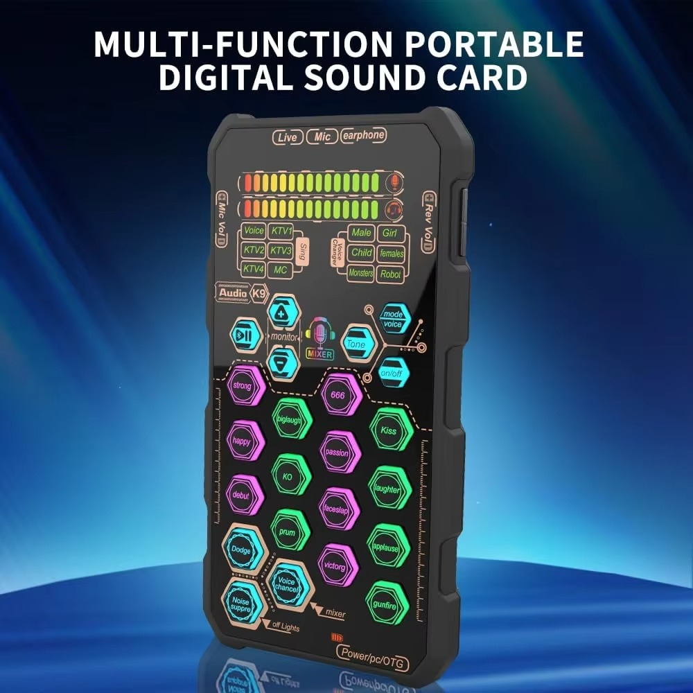 TIJDELIJK 50% KORTING | SoundShiftâ˘