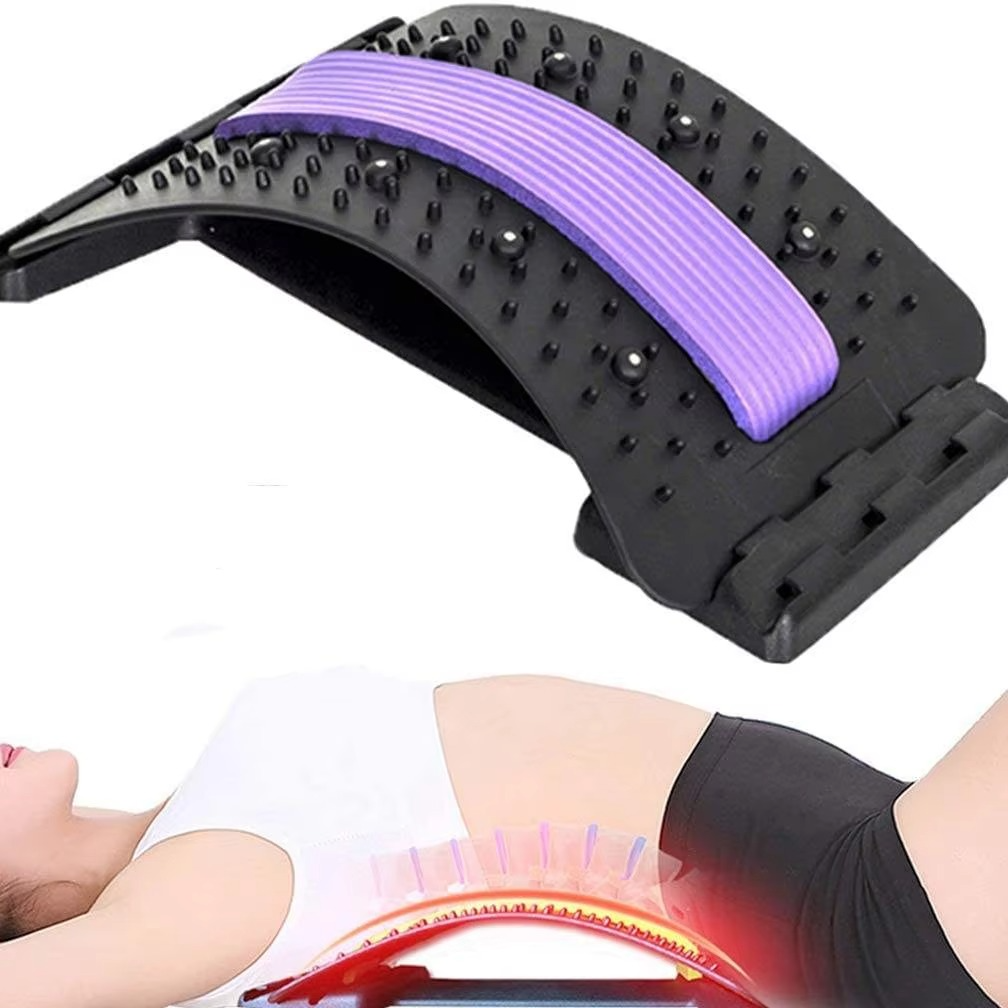 TIJDELIJK 50% KORTING | StretcherPro™