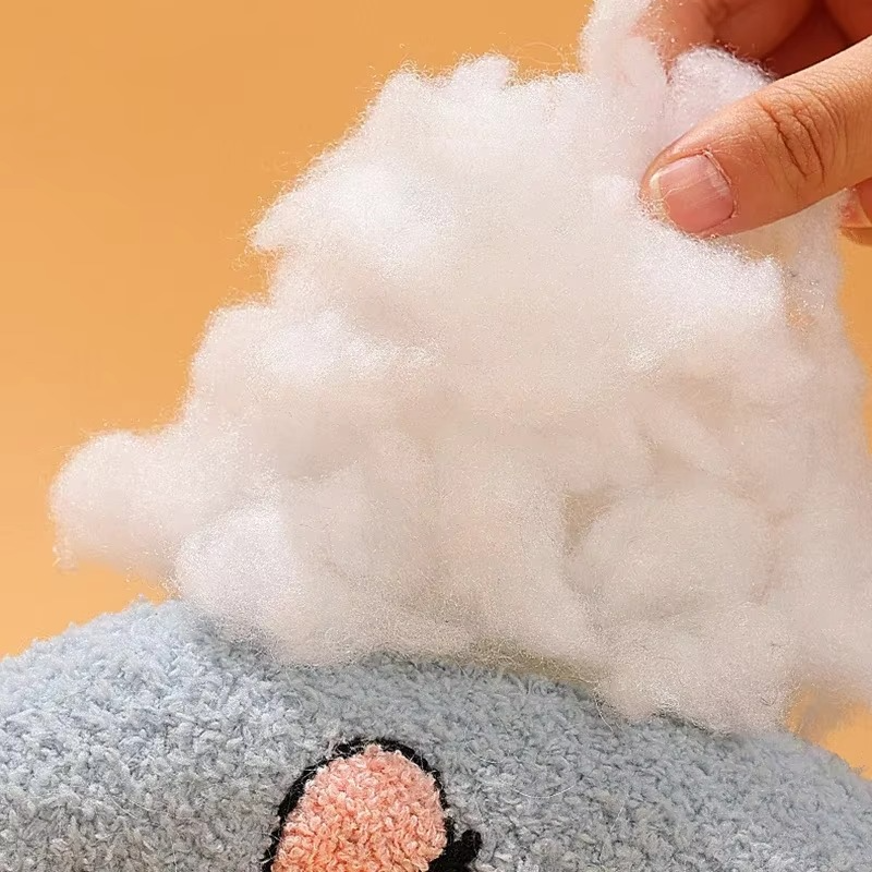 TIJDELIJK 50% KORTING | PawCuddle™
