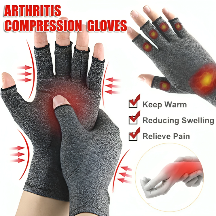 1 + 1 GRATIS HEUTE | GripRelief⢠| Een oplossing voor stijve, gezwollen handen!