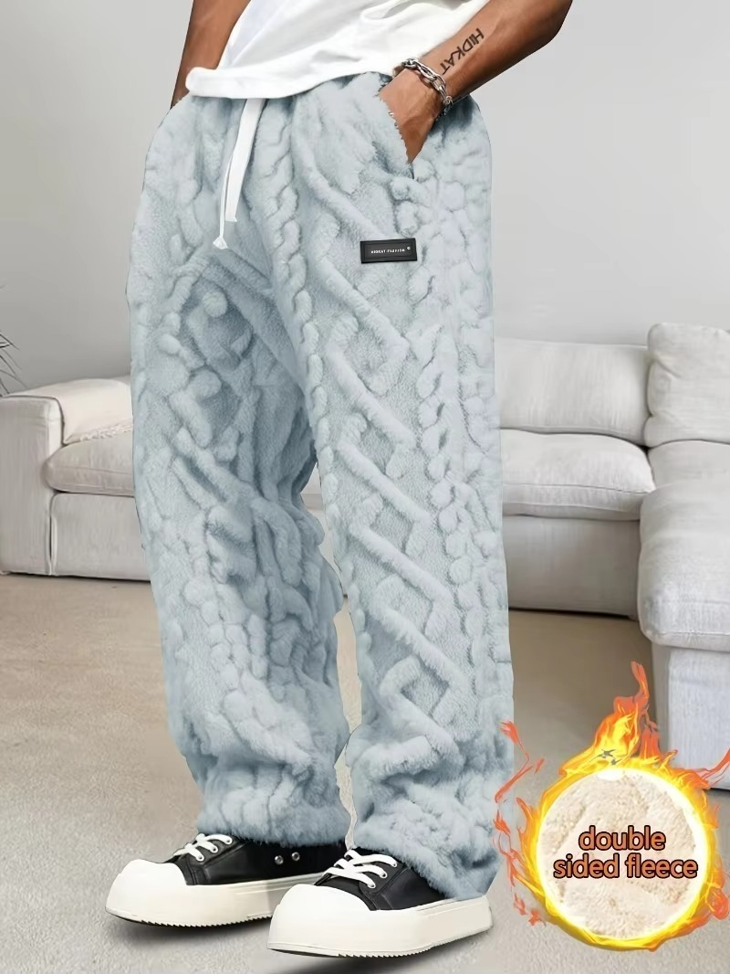 TIJDELIJK 50% KORTING | CozyPants™