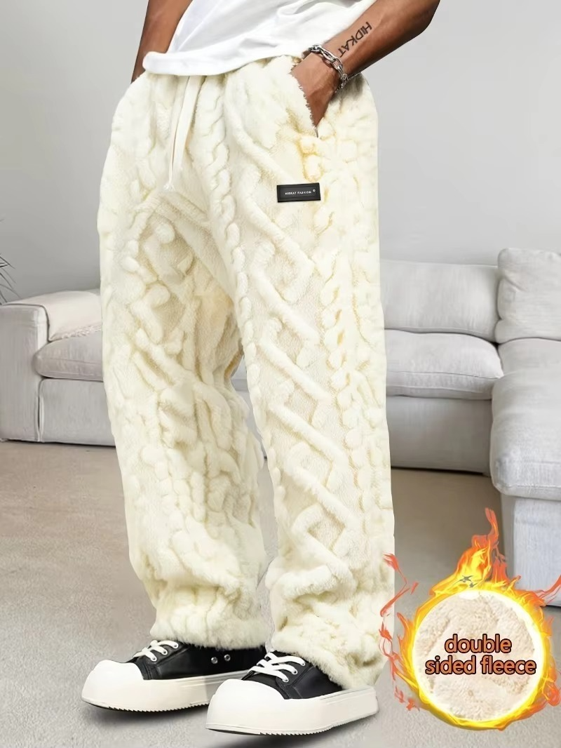 TIJDELIJK 50% KORTING | CozyPants™