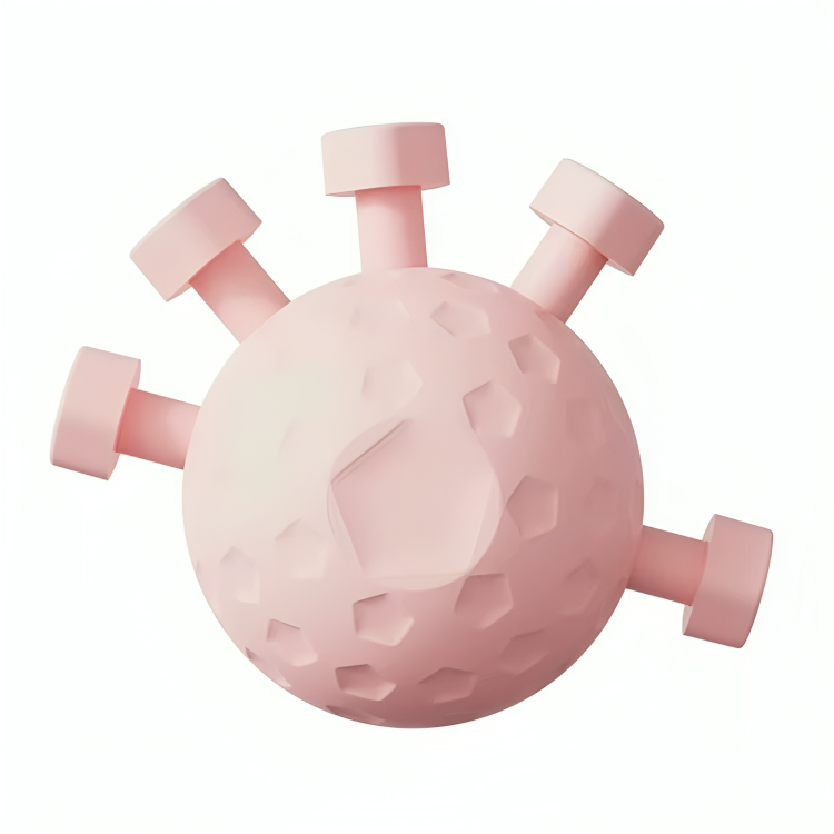 TIJDELIJK 50% KORTING | GripMaster⢠| Krachttraining voor je handen!