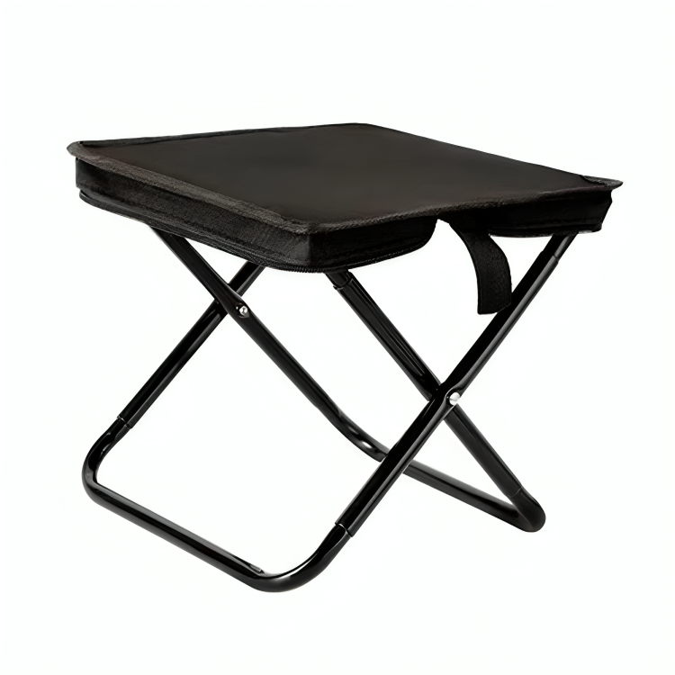 TIJDELIJK 50% KORTING | ZipSeat⢠| Directe zitoplossing voor je buitenavonturen!