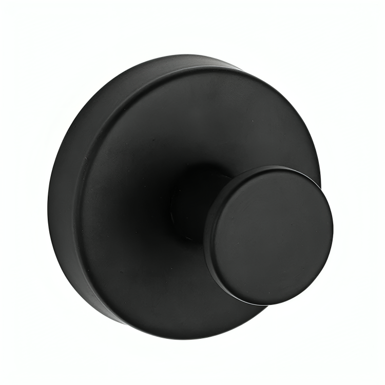 VacuHook™ | Haken die blijven zitten zonder ook maar één gat te boren!