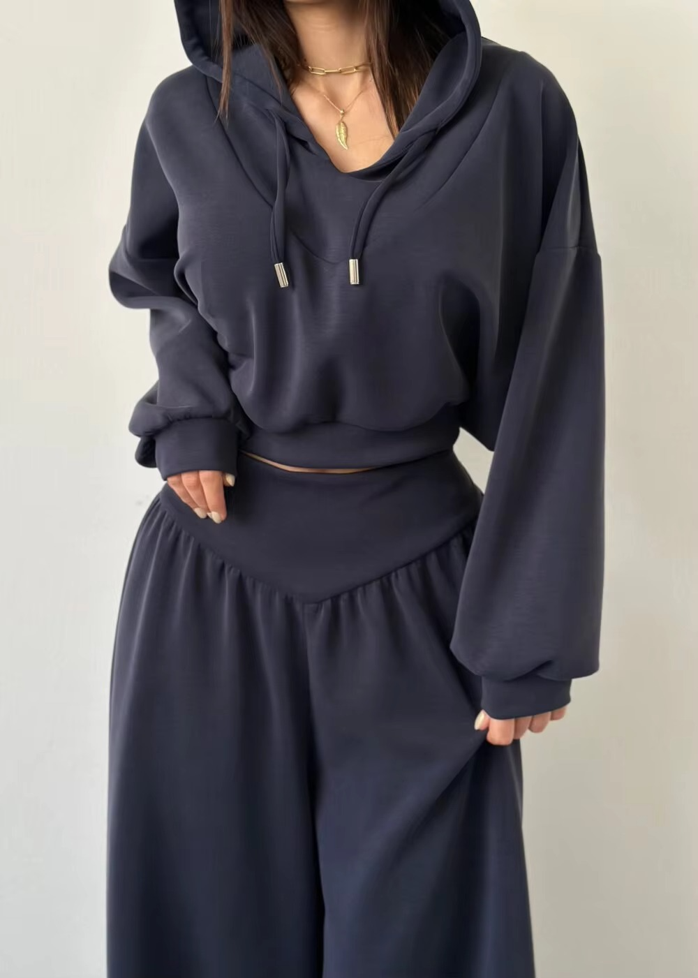 TIJDELIJK 50% KORTING | Aubrey™