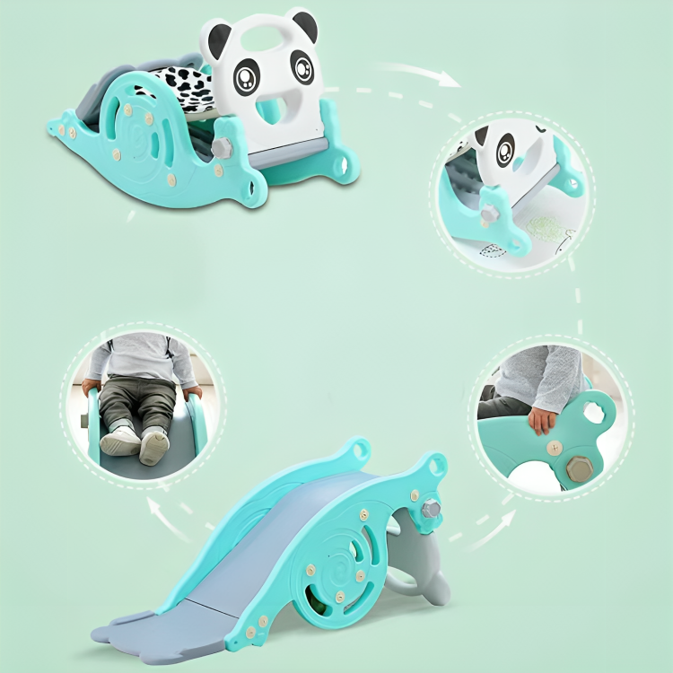 PlayFusion™ | Drie manieren om te spelen, één ongelooflijk stuk speelgoed!