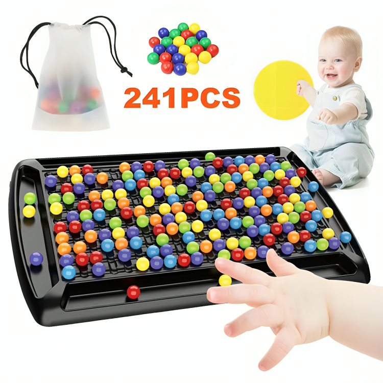 TIJDELIJK 50% KORTING | ColorClash™ | Train je hersenen terwijl je speelt!