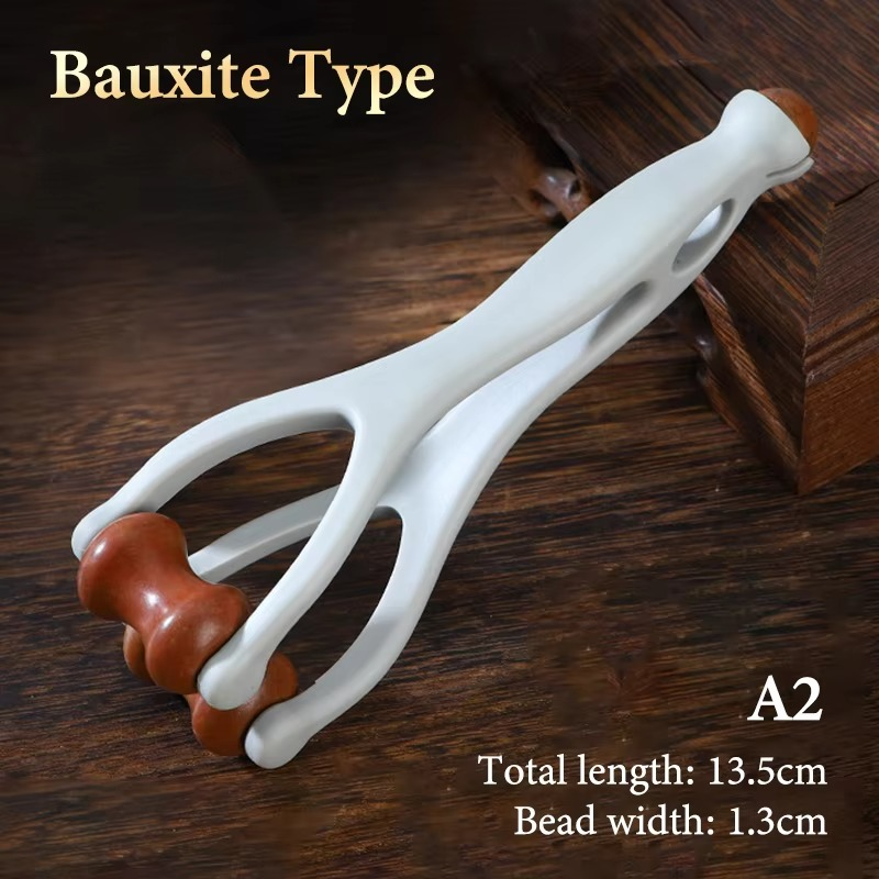 1 + 1 GRATIS VANDAAG | FingerZenâ˘