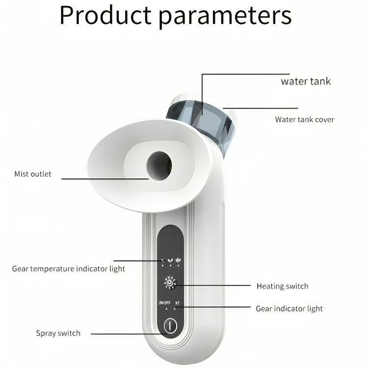 HydrEyes⢠| Onmiddellijke verlichting van oogirritatie!