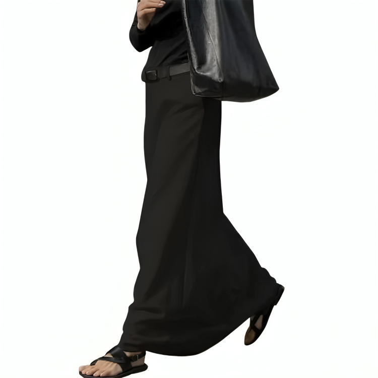 TIJDELIJK 50% KORTING | Zarya⢠| Beweeg vrij, zie er onberispelijk chic uit!