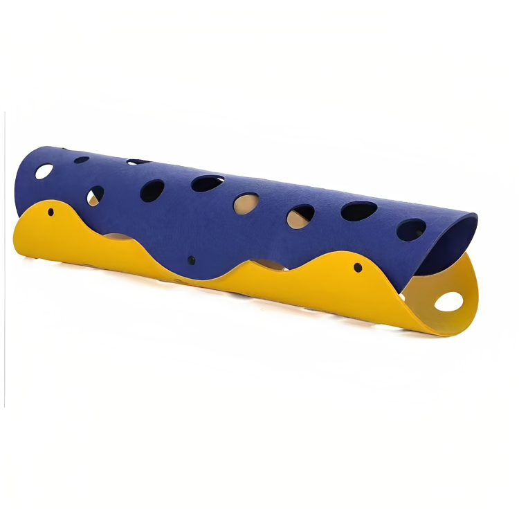 CatCove™ | Een leuke manier om katten actief en fit te houden!