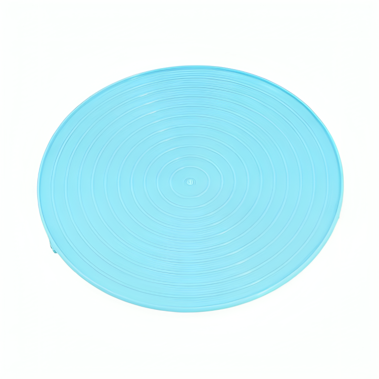 2 + 2 GRATIS VANDAAG | HeatLift™ | Nooit meer morsen in de magnetron!