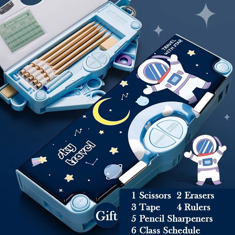 TIJDELIJK 50% KORTING | CraftyCase™