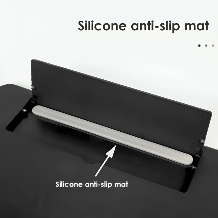 MagniView™ | Vergroot het scherm van je telefoon tot wel 5×!