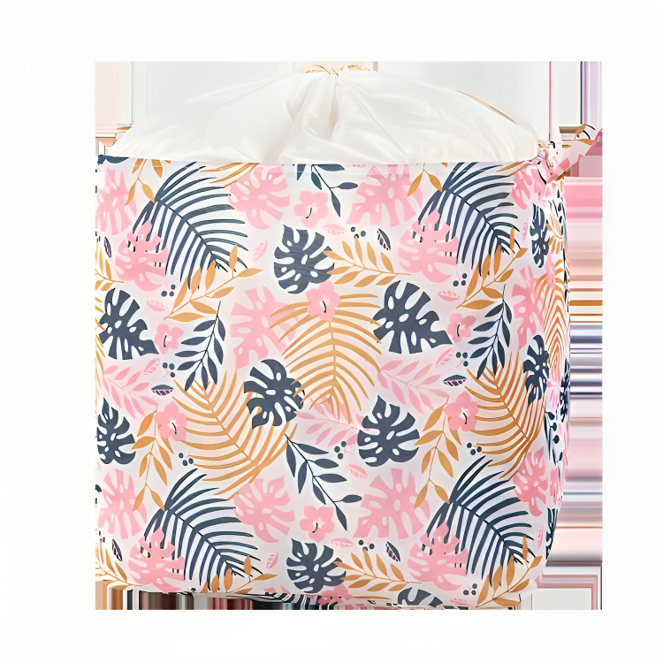 1 + 1 GRATIS VANDAAG | ClutterBox™ | Je geheime wapen tegen chaos!