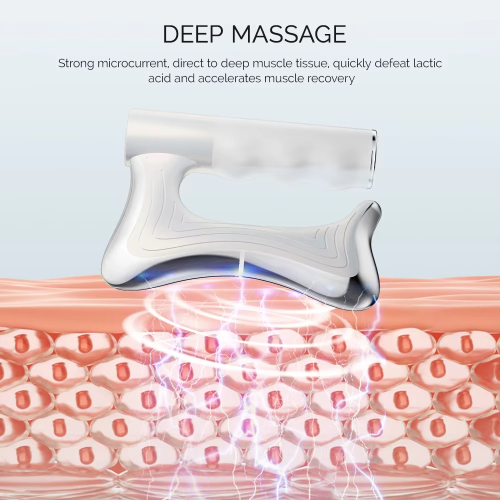 TIJDELIJK 50% KORTING | TheraPulseā¢