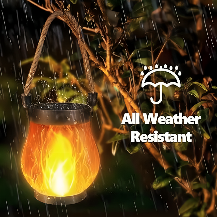 TIJDELIJK 50% KORTING | FlameGlow⢠| Creëer een gezellige oase zonder het risico op vlammen!