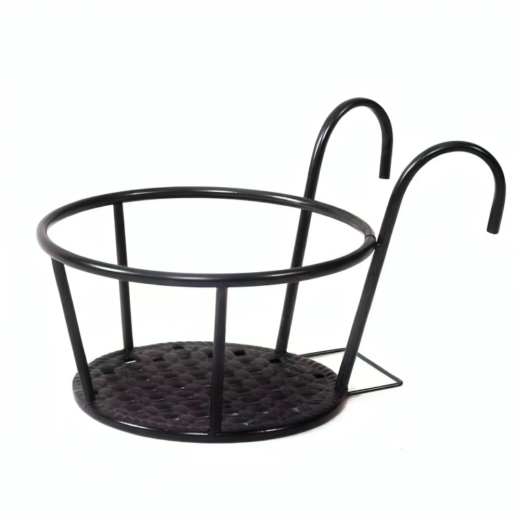 VerdeHook™ | Presenteer je planten in stijl!