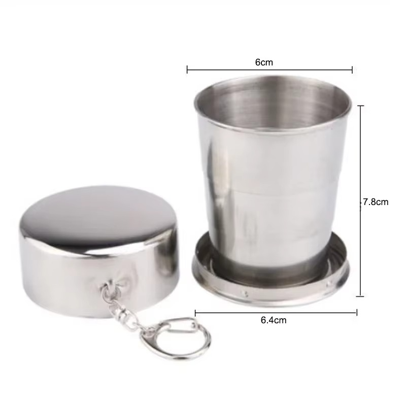 1 + 2 GRATIS VANDAAG | FoldaCup™