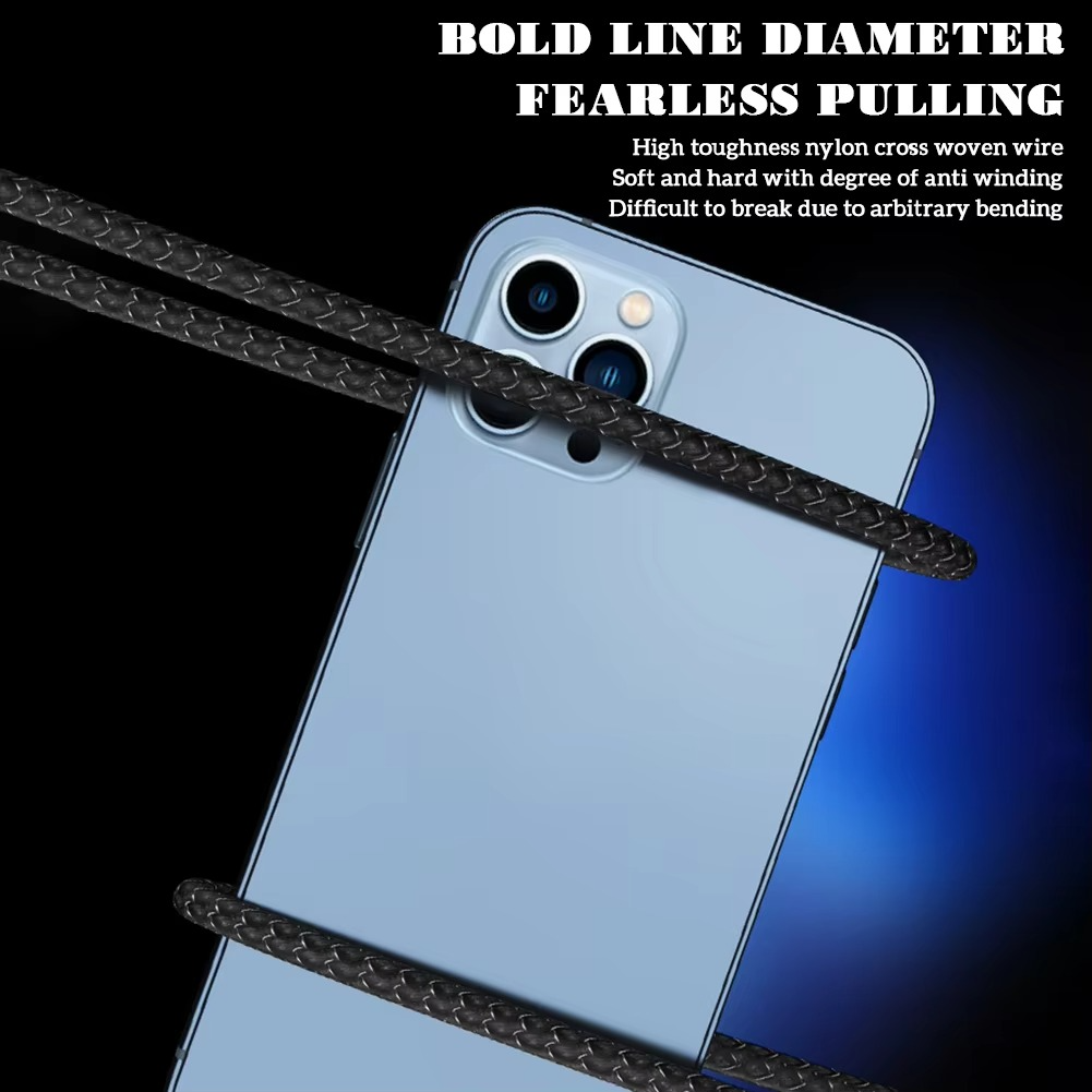 SpeedCharge⢠| Supersnelle voeding voor al je apparaten!