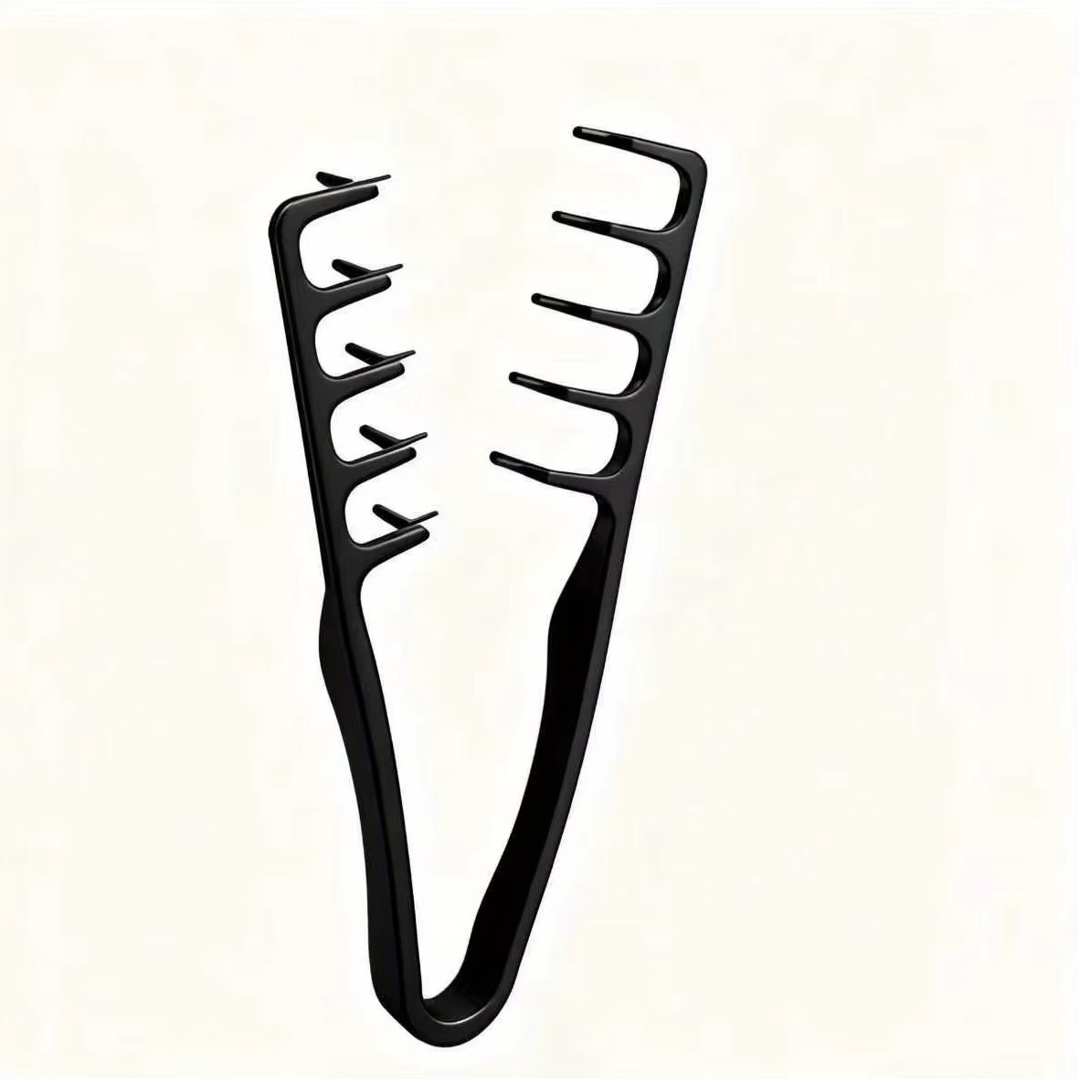 TIJDELIJK 50% KORTING | VoluComb™
