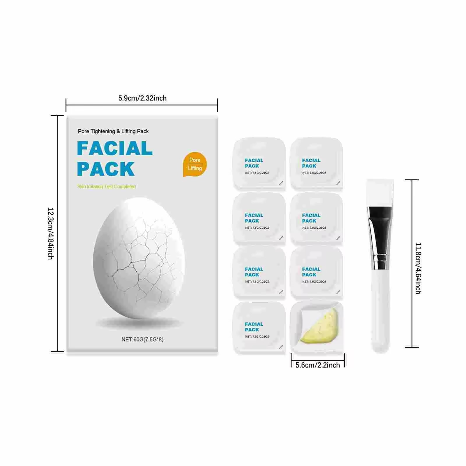 TIJDELIJK 50% KORTING | GlowLift™ | Het geheim van tijdloze schoonheid!