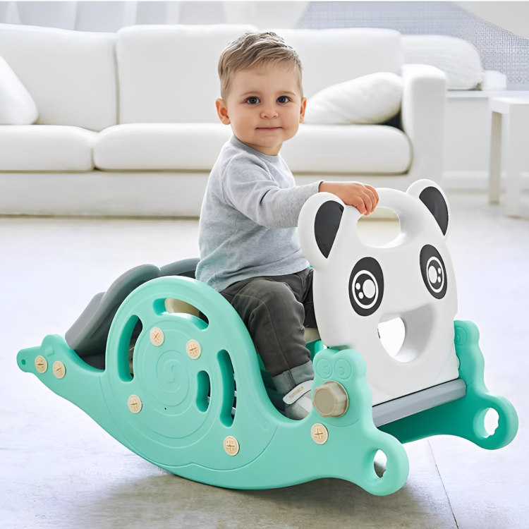 PlayFusion™ | Drie manieren om te spelen, één ongelooflijk stuk speelgoed!