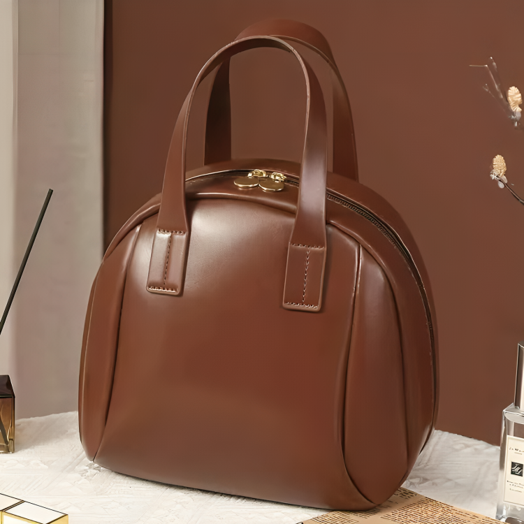 TIJDELIJK 50% KORTING | GlamVault⢠| Ontworpen om elk full size huidverzorgingsflesje in te doen voor onderweg!