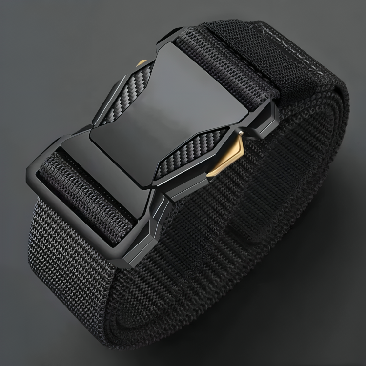 1 + 1 GRATIS VANDAAG | SnapFit⢠| Ondersteunende riem voor elke taille!