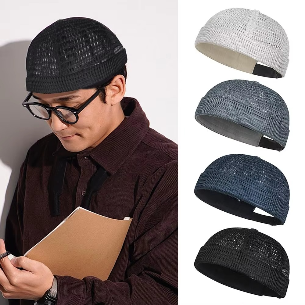 TIJDELIJK 50% KORTING | BreezeCap™