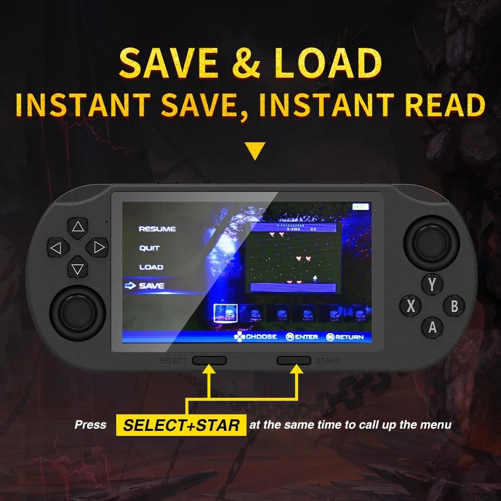 TIJDELIJK 50% KORTING | GameVault⢠| Dompel jezelf onder in uren tijdloos plezier!