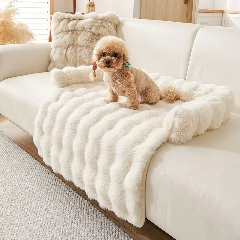 TIJDELIJK 50% KORTING | SnugPaws™