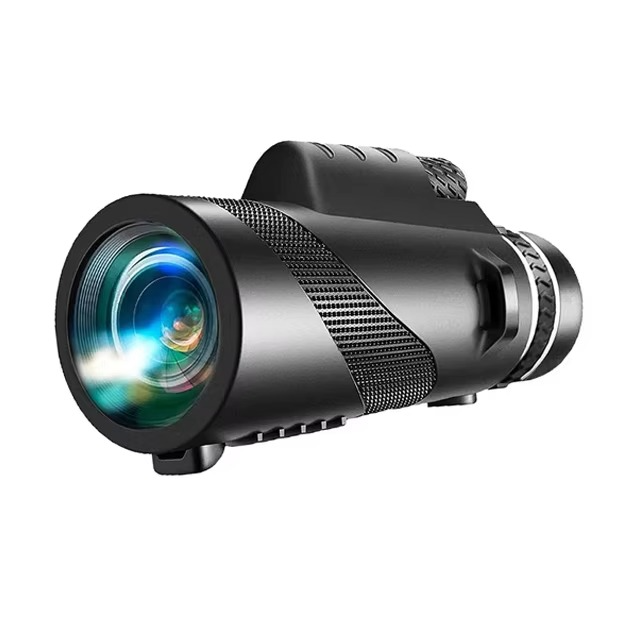 TIJDELIJK 50% KORTING | UltraZoom™