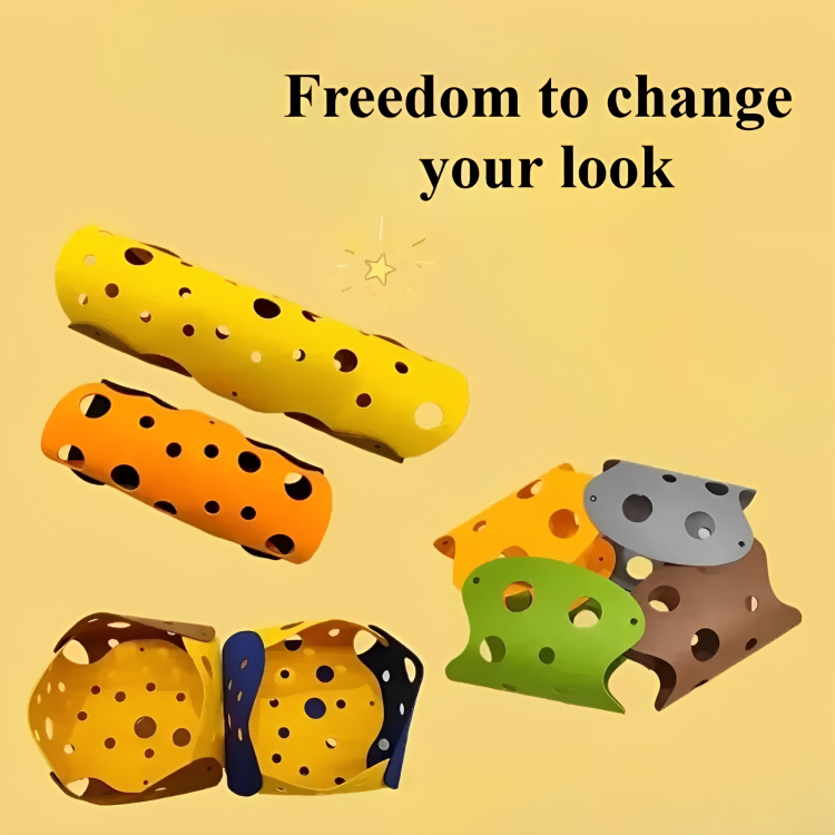 CatCove™ | Een leuke manier om katten actief en fit te houden!